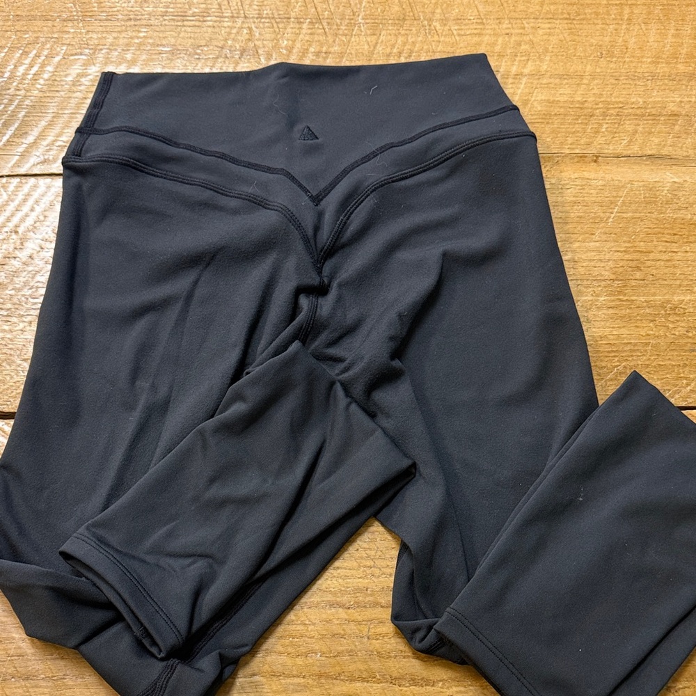 Vitality Leggings